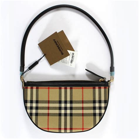 buy burberry bag online malaysia|authentic burberry bag online.